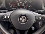 volkswagen-crafter-2021-diesel-1968cc