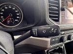 volkswagen-crafter-2021-diesel-1968cc