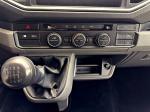 volkswagen-crafter-2021-diesel-1968cc
