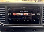 volkswagen-crafter-2021-diesel-1968cc