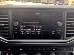 volkswagen-crafter-2021-diesel-1968cc