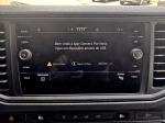 volkswagen-crafter-2021-diesel-1968cc