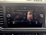 volkswagen-crafter-2021-diesel-1968cc