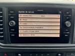 volkswagen-crafter-2021-diesel-1968cc