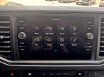 volkswagen-crafter-2021-diesel-1968cc