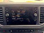 volkswagen-crafter-2021-diesel-1968cc