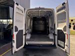 volkswagen-crafter-2021-diesel-1968cc