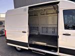 volkswagen-crafter-2021-diesel-1968cc