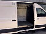 volkswagen-crafter-2021-diesel-1968cc