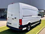 volkswagen-crafter-2021-diesel-1968cc