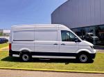 volkswagen-crafter-2021-diesel-1968cc