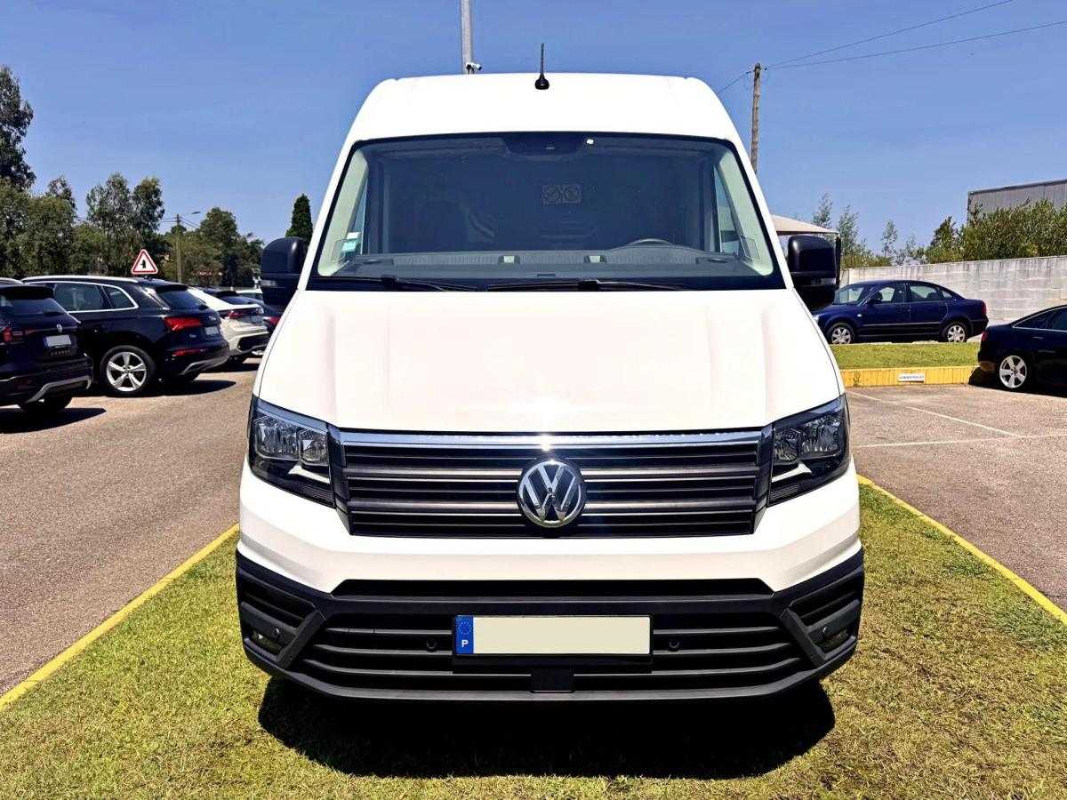 volkswagen-crafter-2021-diesel-1968cc