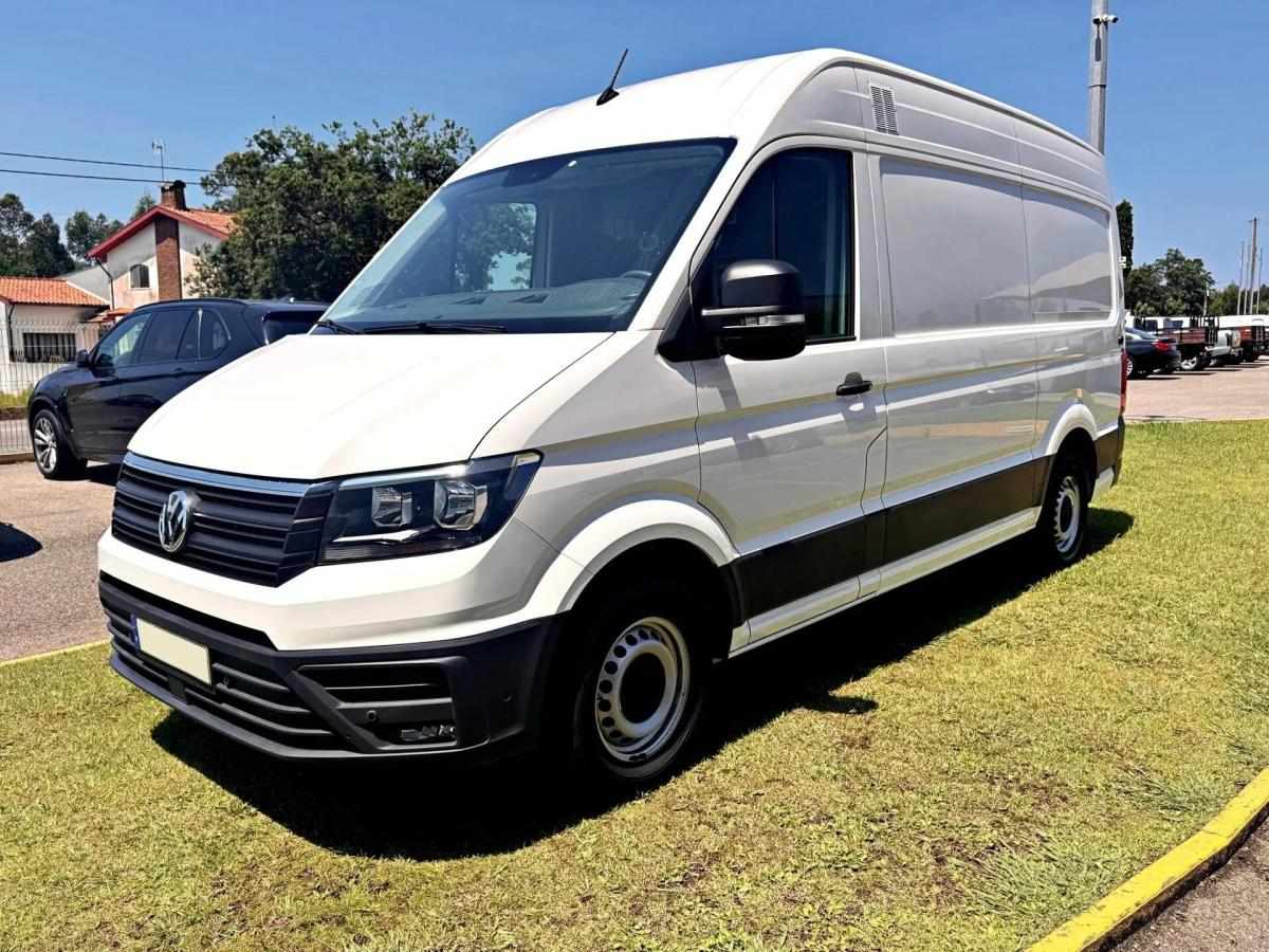 volkswagen-crafter-2021-diesel-1968cc
