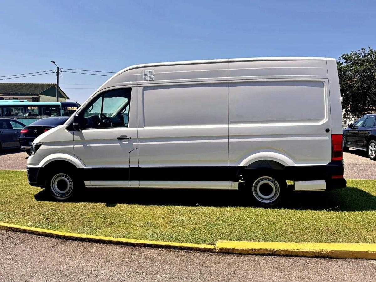 volkswagen-crafter-2021-diesel-1968cc