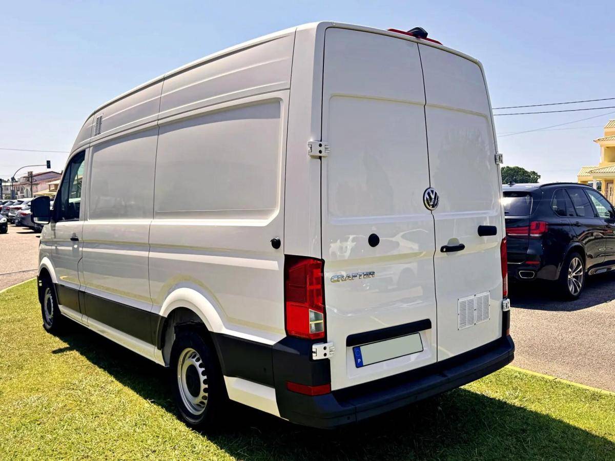 volkswagen-crafter-2021-diesel-1968cc