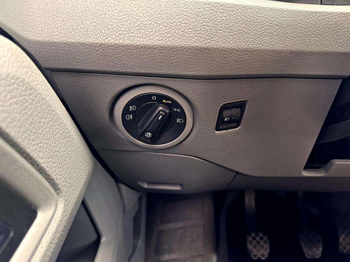 volkswagen-crafter-2021-diesel-1968cc