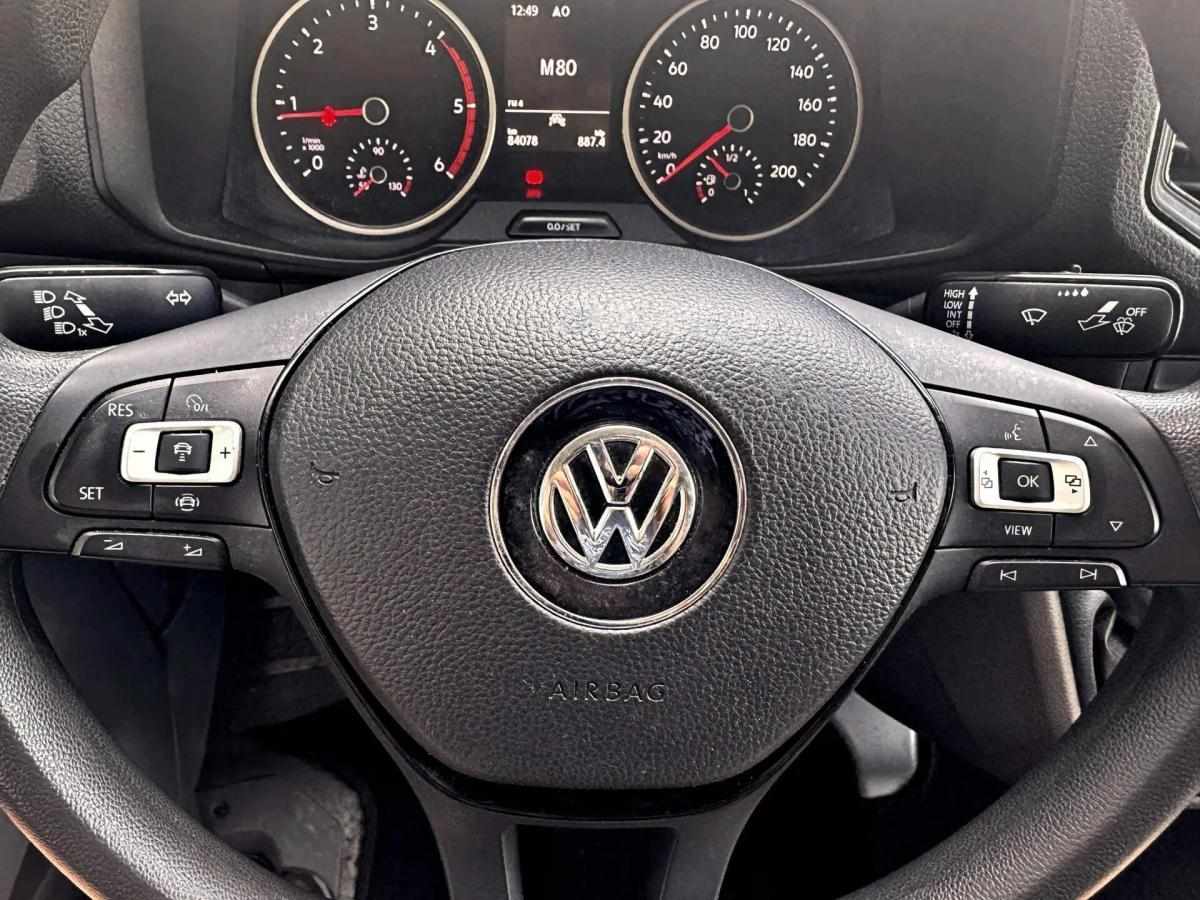 volkswagen-crafter-2021-diesel-1968cc