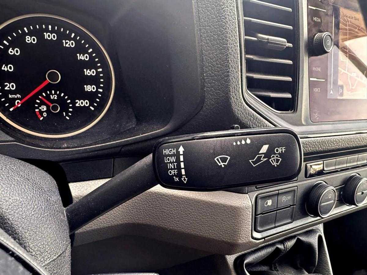 volkswagen-crafter-2021-diesel-1968cc