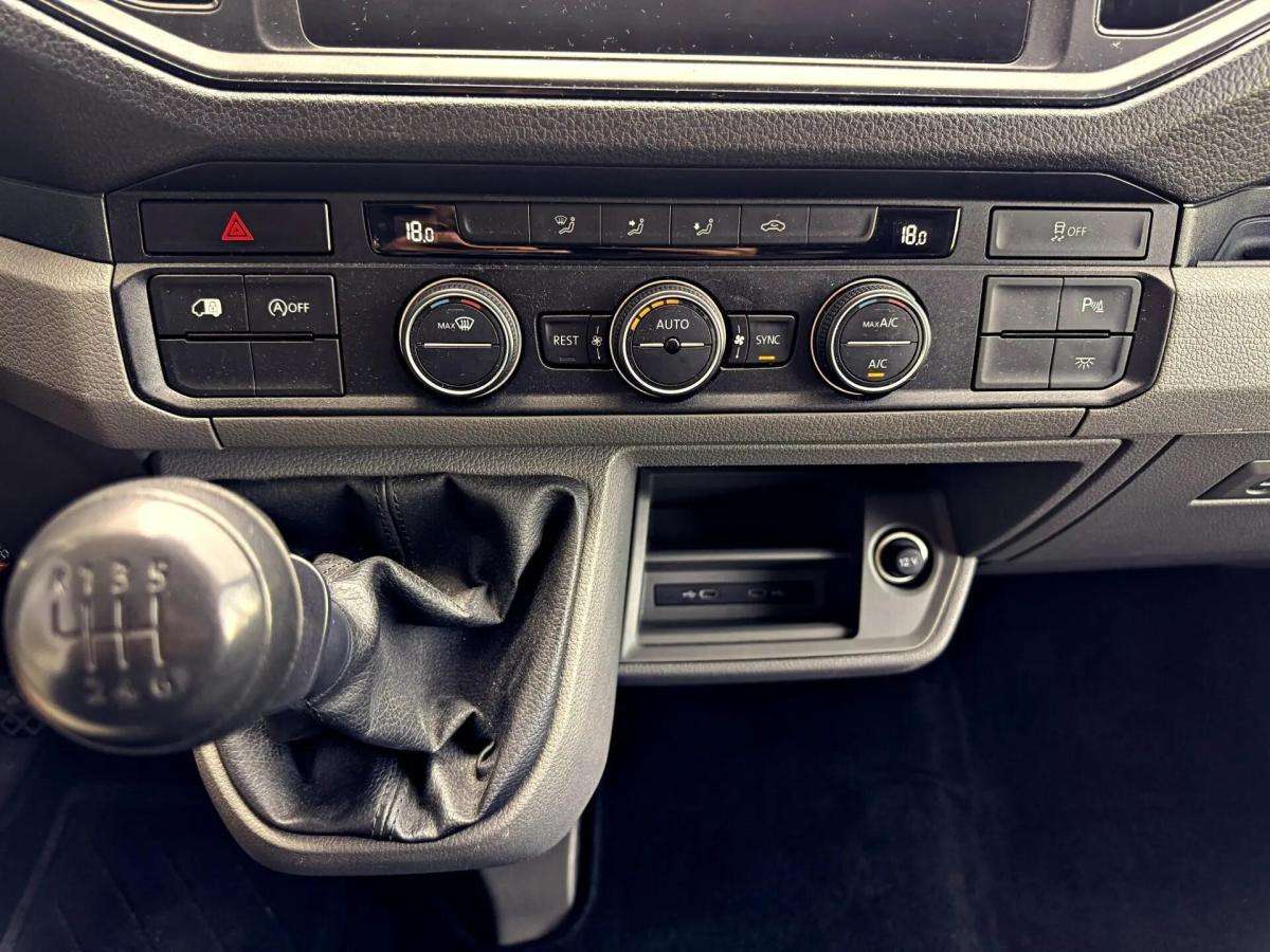 volkswagen-crafter-2021-diesel-1968cc