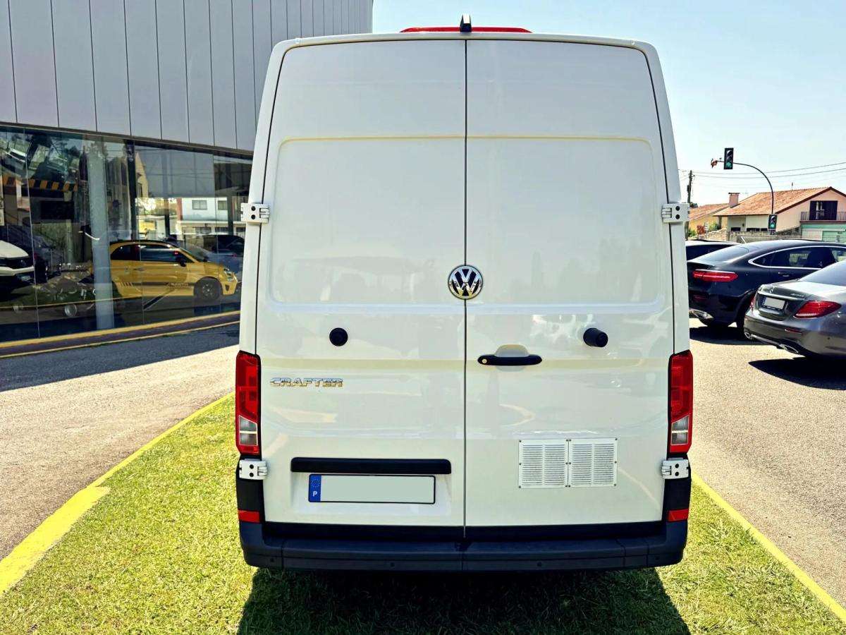 volkswagen-crafter-2021-diesel-1968cc