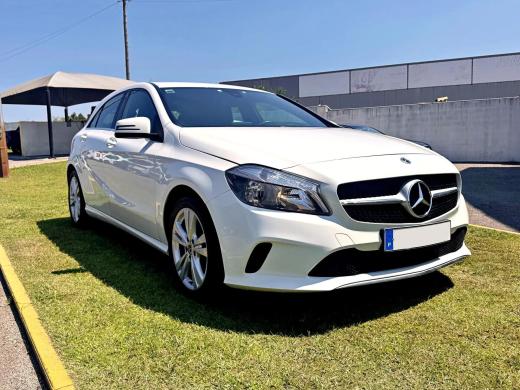 mercedes-benz-classe-a-a-180d-2018-diesel-1461cc