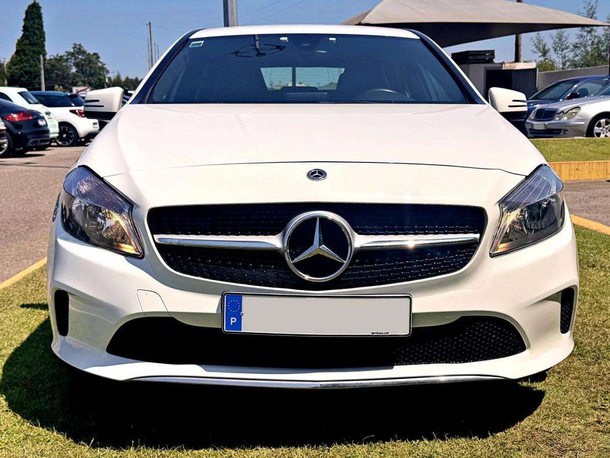 mercedes-benz-classe-a-a-180d-2018-diesel-1461cc