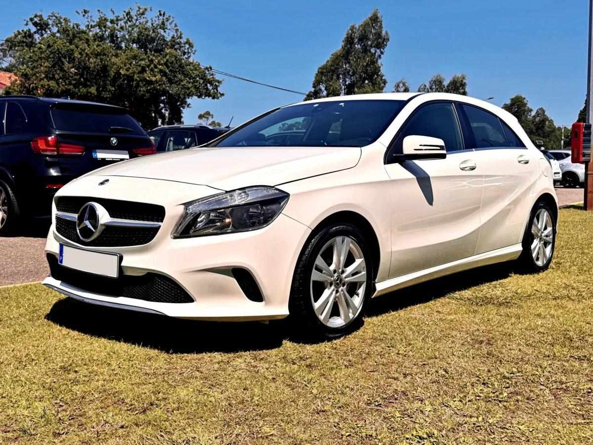 mercedes-benz-classe-a-a-180d-2018-diesel-1461cc