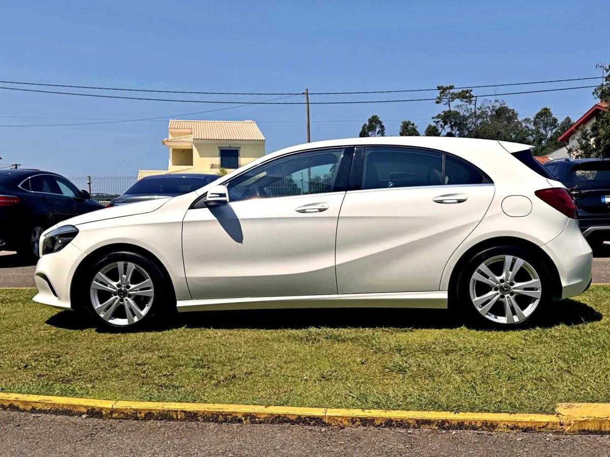 mercedes-benz-classe-a-a-180d-2018-diesel-1461cc