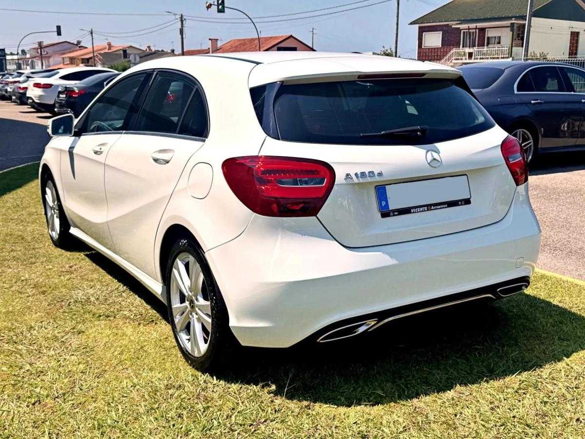 mercedes-benz-classe-a-a-180d-2018-diesel-1461cc