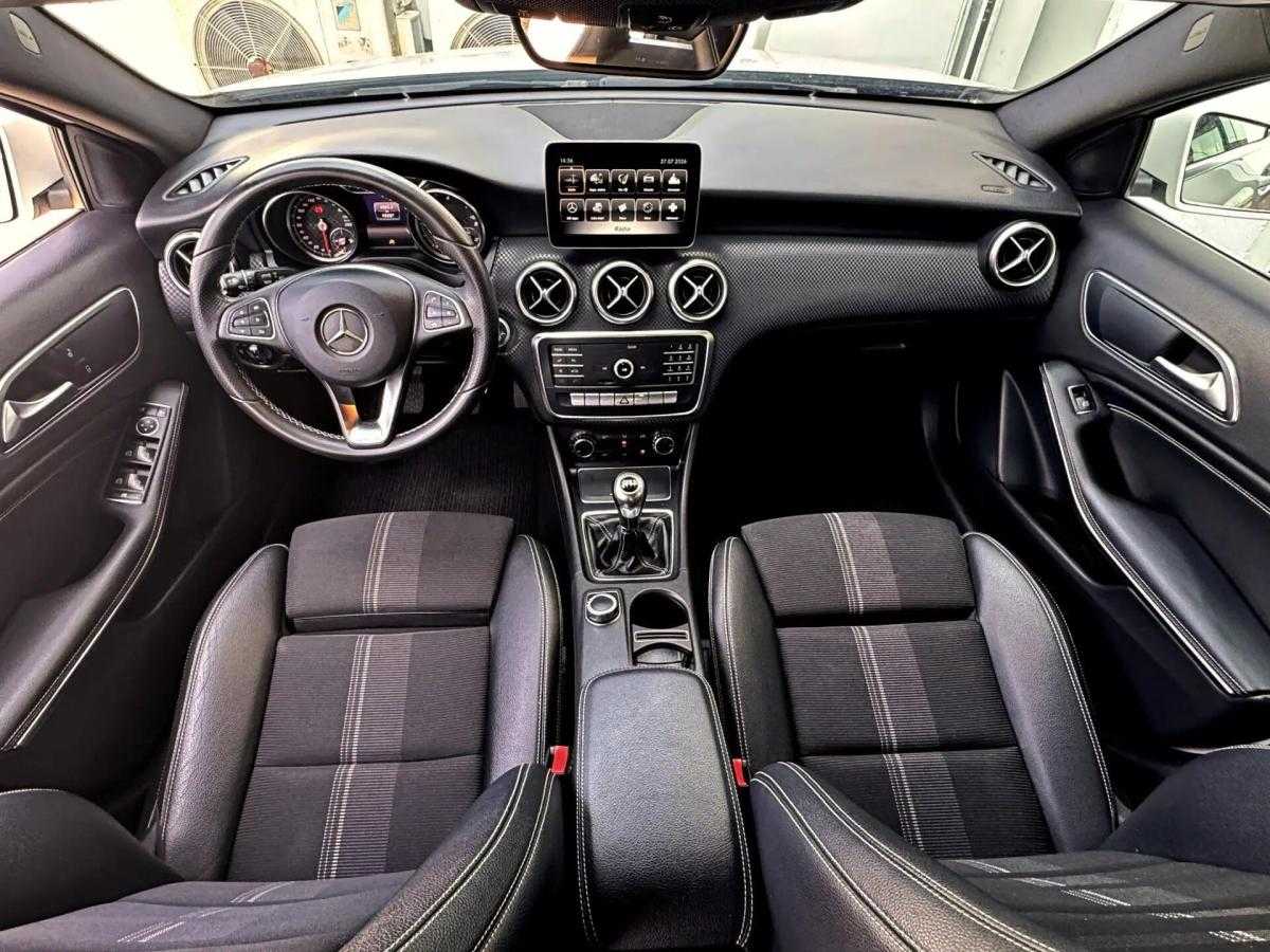 mercedes-benz-classe-a-a-180d-2018-diesel-1461cc