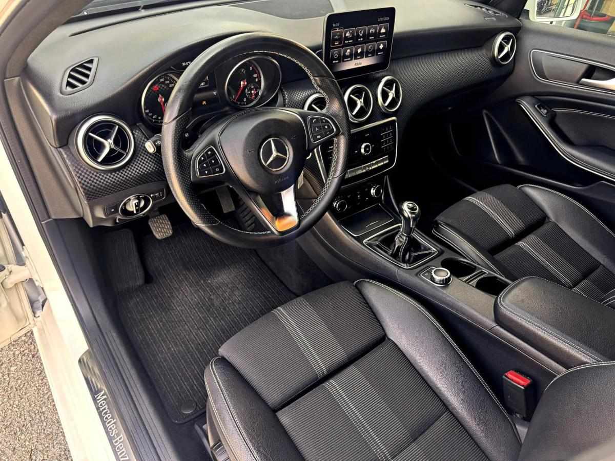 mercedes-benz-classe-a-a-180d-2018-diesel-1461cc