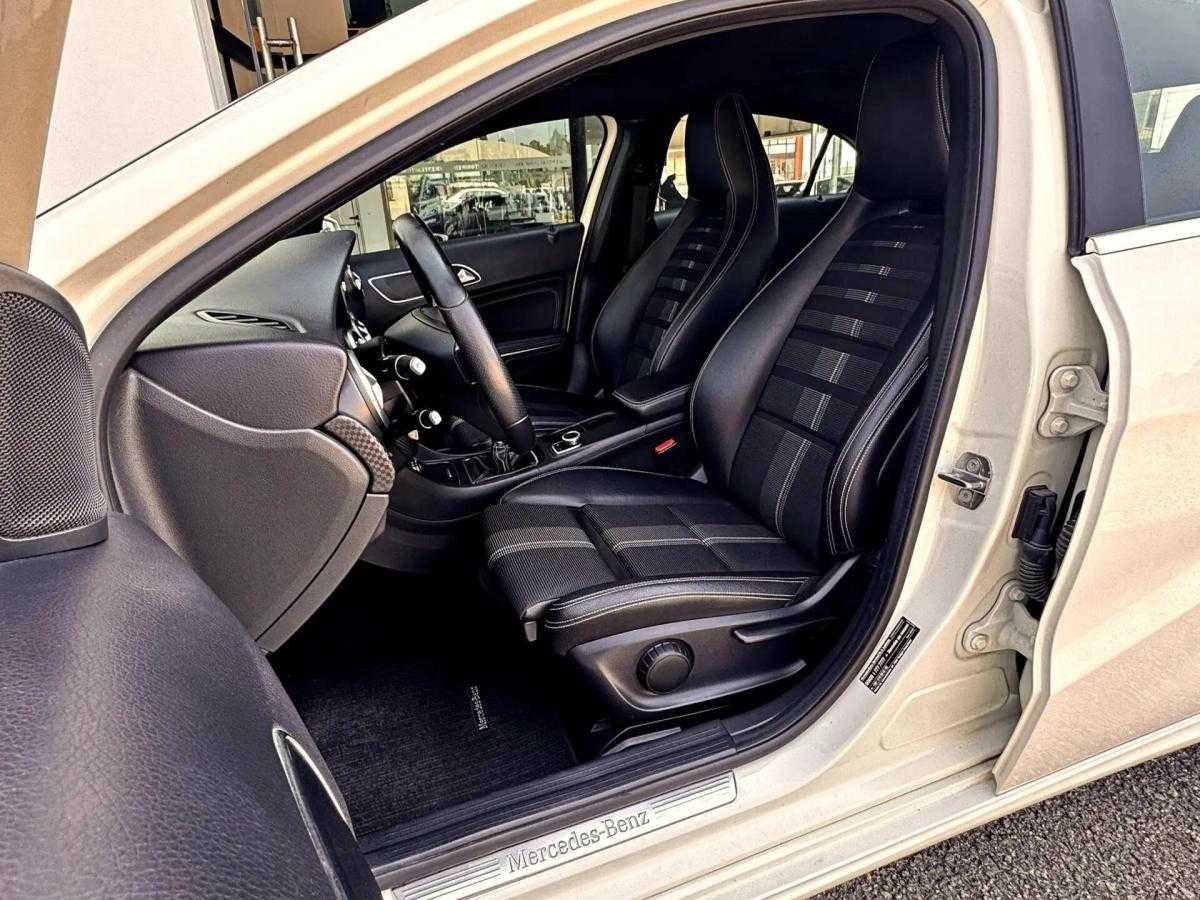 mercedes-benz-classe-a-a-180d-2018-diesel-1461cc