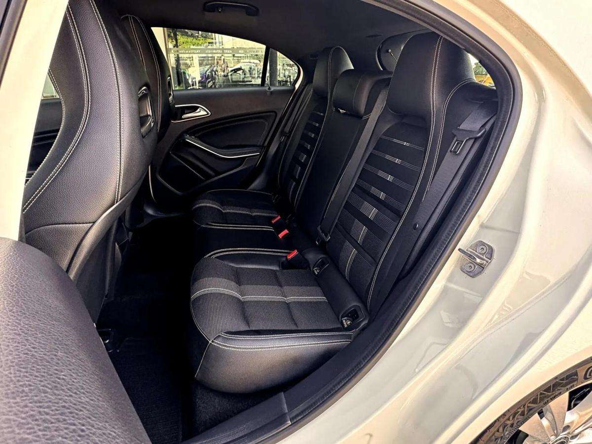 mercedes-benz-classe-a-a-180d-2018-diesel-1461cc