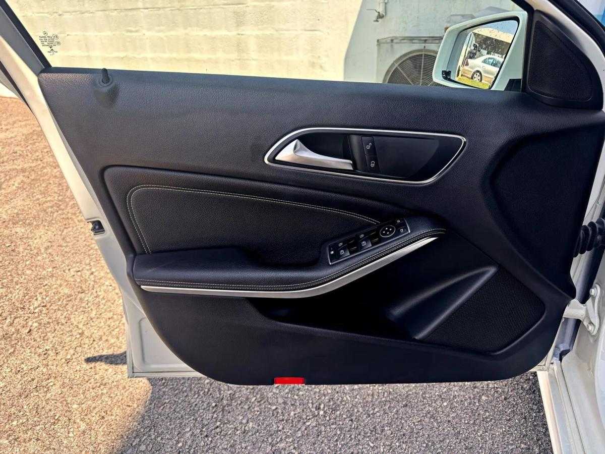 mercedes-benz-classe-a-a-180d-2018-diesel-1461cc
