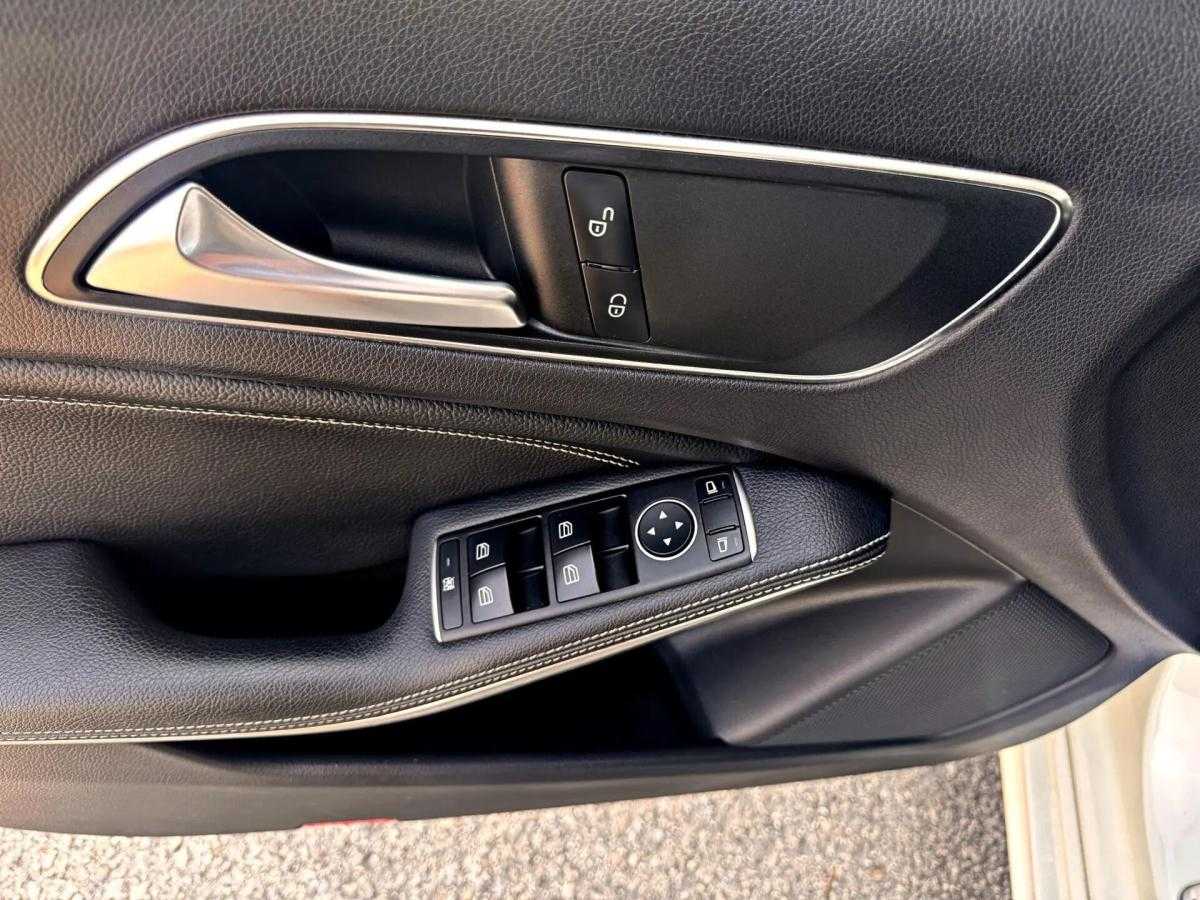 mercedes-benz-classe-a-a-180d-2018-diesel-1461cc
