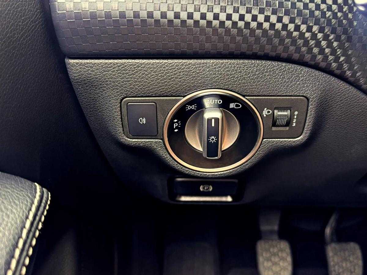mercedes-benz-classe-a-a-180d-2018-diesel-1461cc