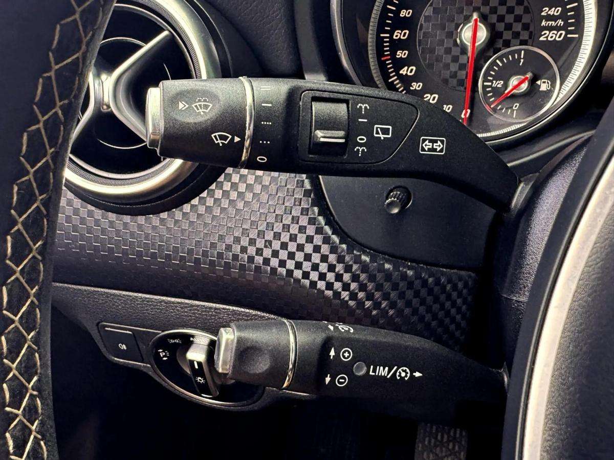 mercedes-benz-classe-a-a-180d-2018-diesel-1461cc