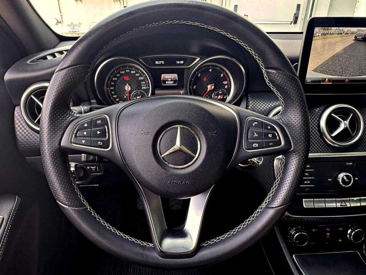 mercedes-benz-classe-a-a-180d-2018-diesel-1461cc