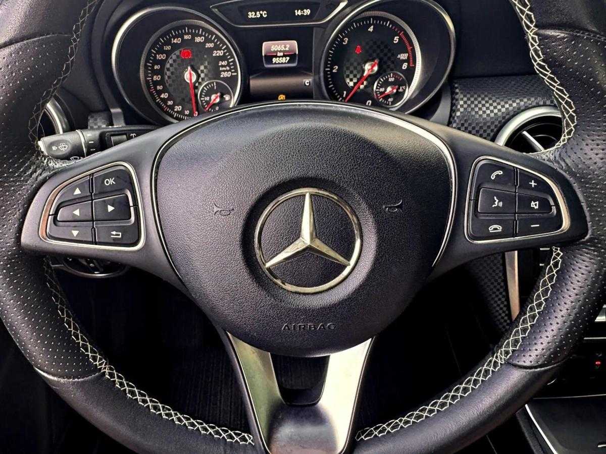 mercedes-benz-classe-a-a-180d-2018-diesel-1461cc