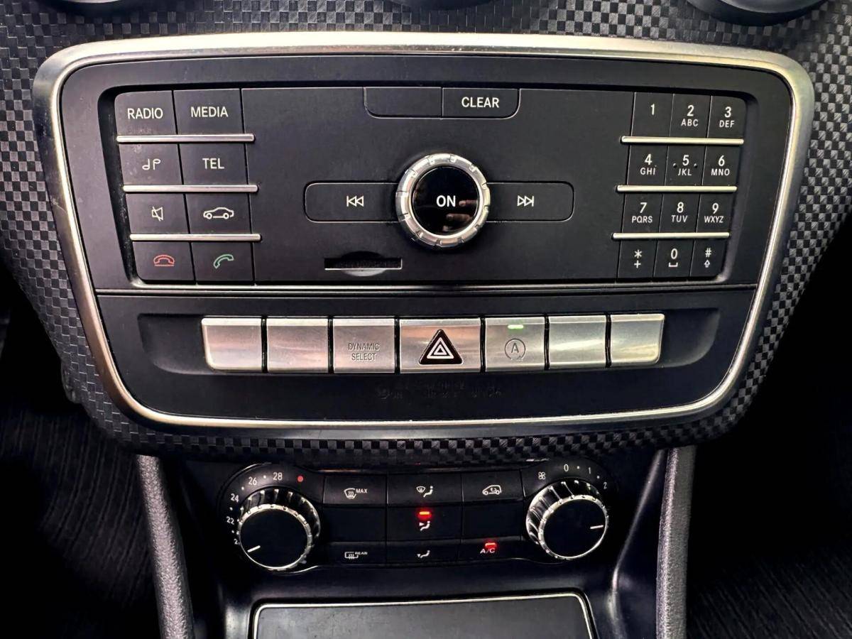 mercedes-benz-classe-a-a-180d-2018-diesel-1461cc