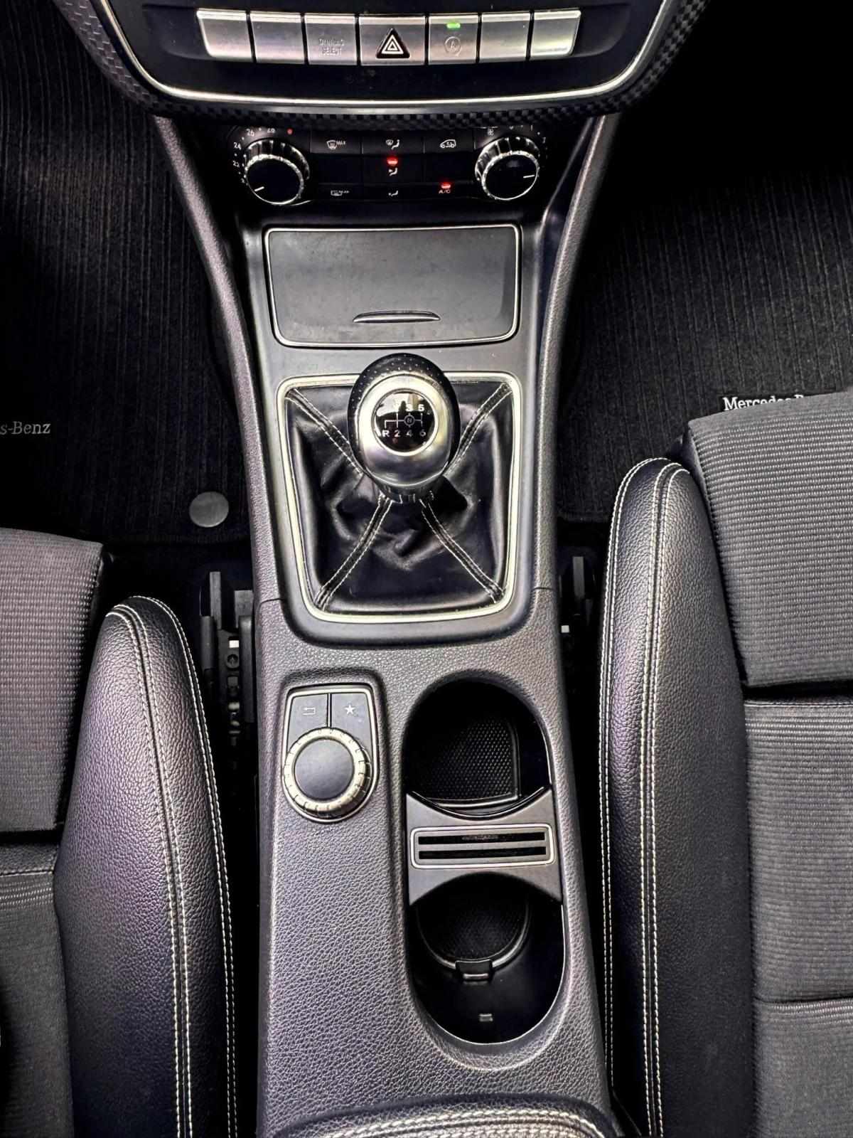 mercedes-benz-classe-a-a-180d-2018-diesel-1461cc