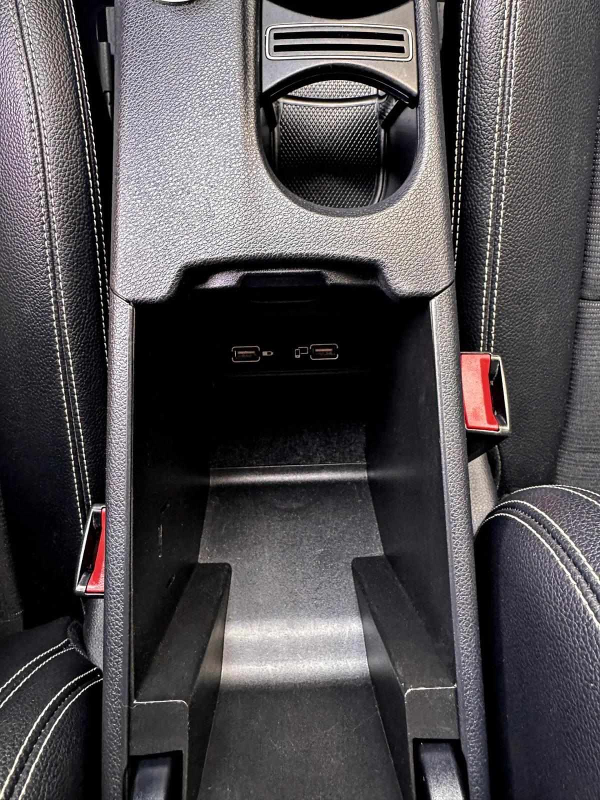 mercedes-benz-classe-a-a-180d-2018-diesel-1461cc