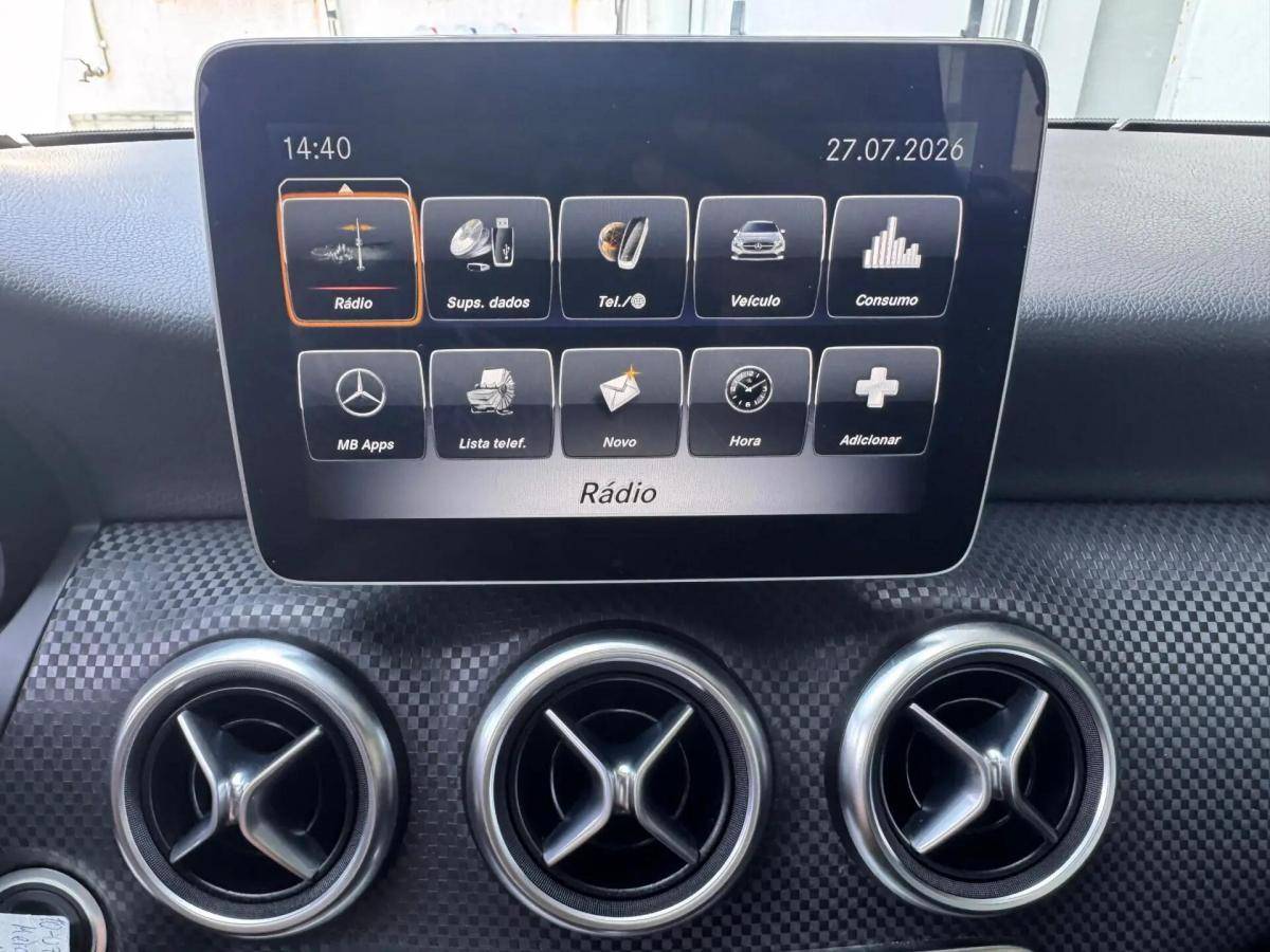 mercedes-benz-classe-a-a-180d-2018-diesel-1461cc