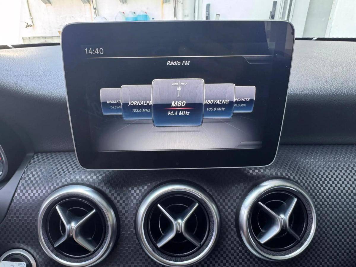 mercedes-benz-classe-a-a-180d-2018-diesel-1461cc