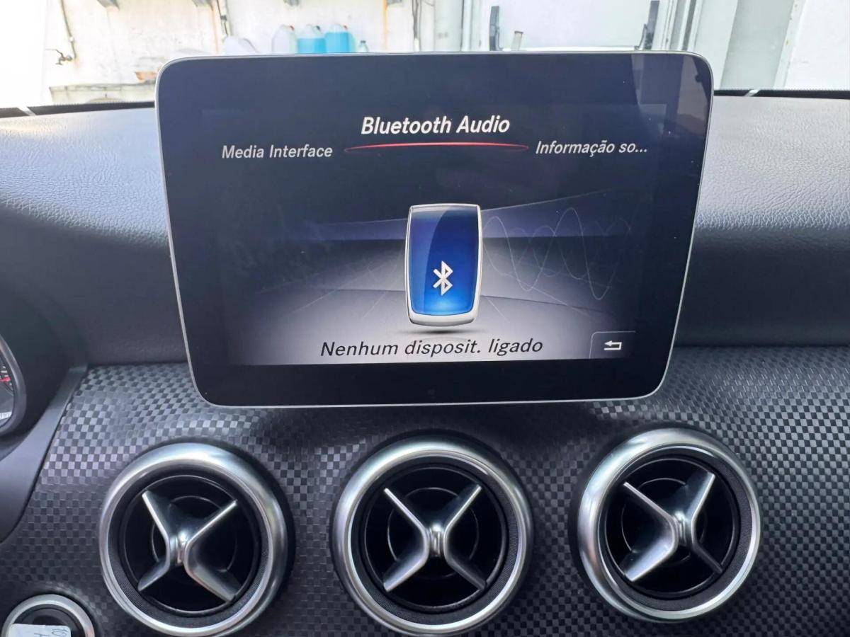mercedes-benz-classe-a-a-180d-2018-diesel-1461cc