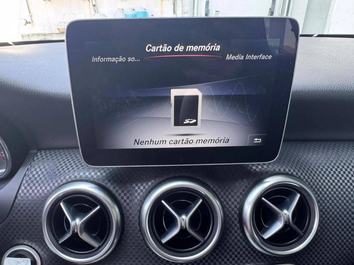 mercedes-benz-classe-a-a-180d-2018-diesel-1461cc