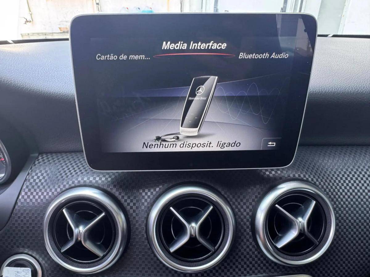 mercedes-benz-classe-a-a-180d-2018-diesel-1461cc