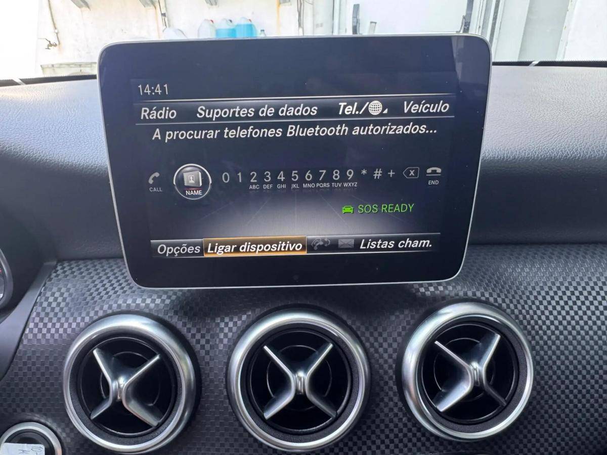 mercedes-benz-classe-a-a-180d-2018-diesel-1461cc