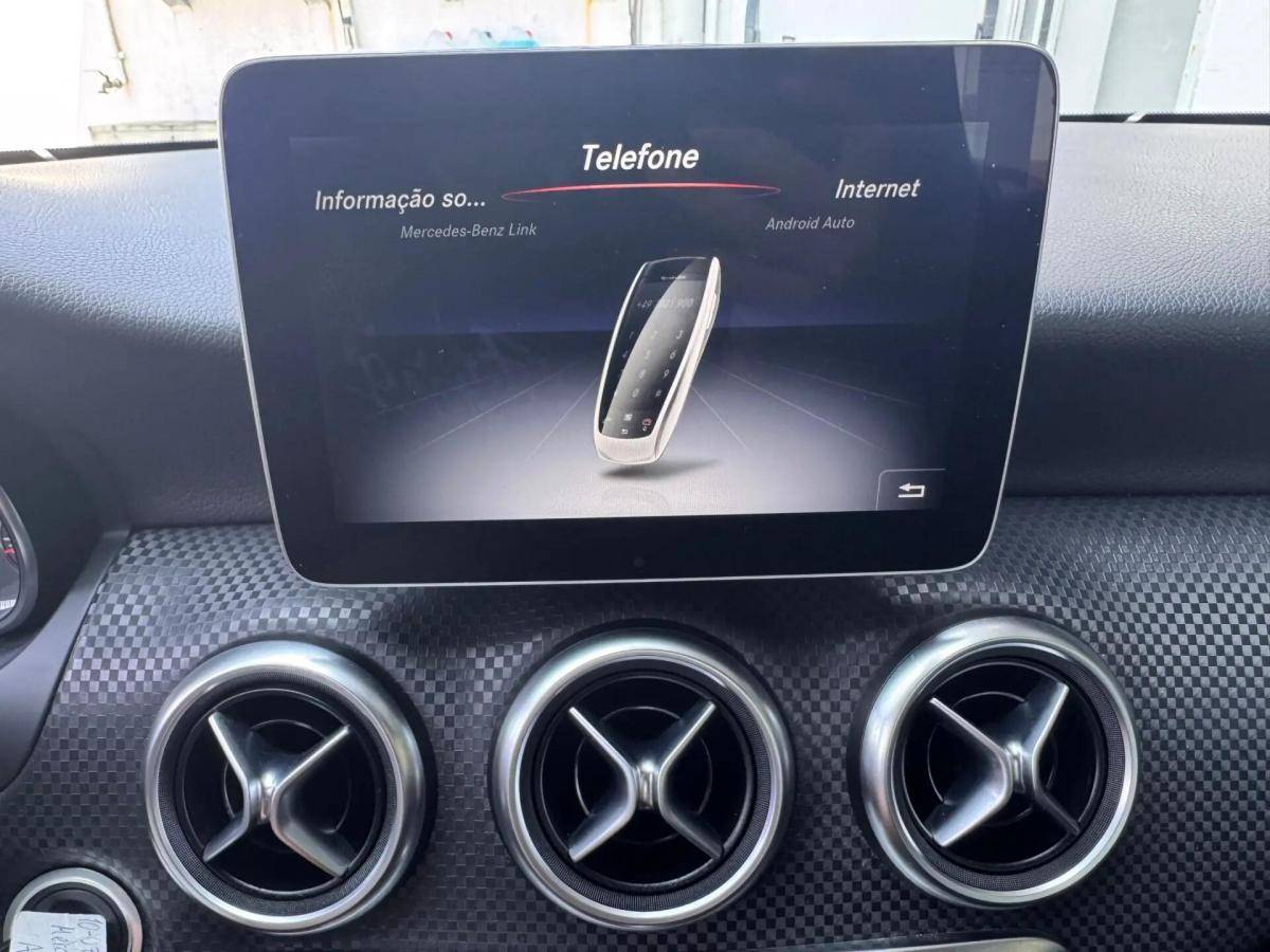 mercedes-benz-classe-a-a-180d-2018-diesel-1461cc