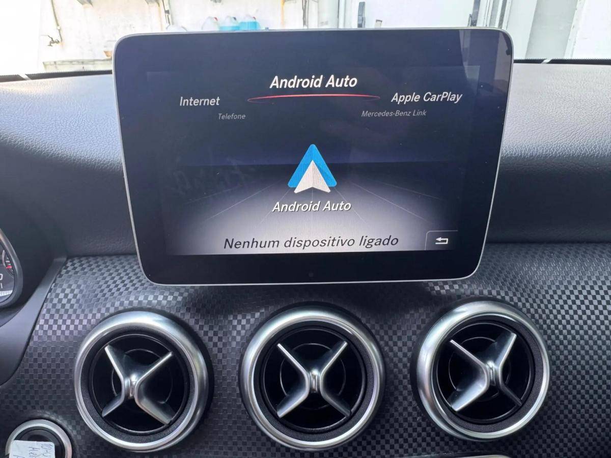 mercedes-benz-classe-a-a-180d-2018-diesel-1461cc